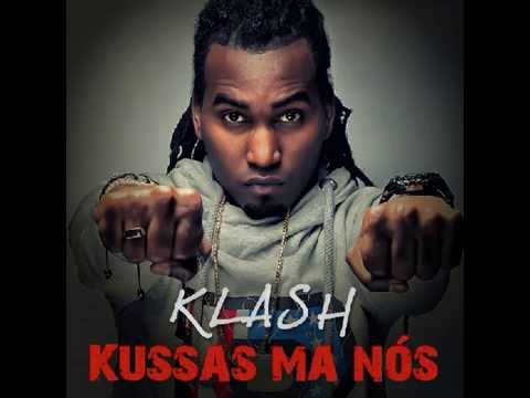 klash-Chilling (album: Kussas Ma Nos)
