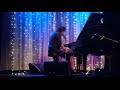 Spencer Krug - 6/29/19 part 8/8 All Fires (Swan Lake)