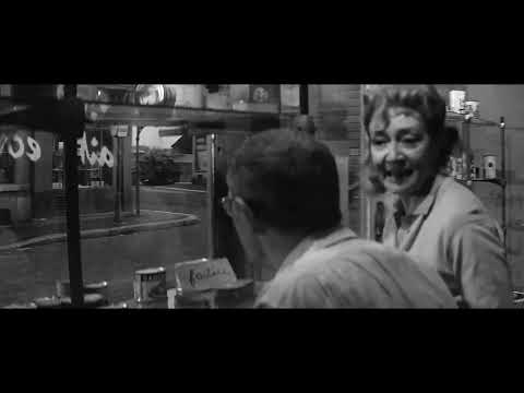 Paris brûle-t-il ? Paris libéré... par les français.