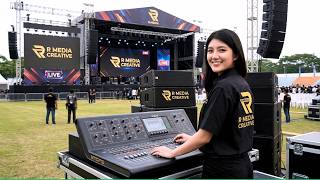 Download lagu CEK SOUND SERASA DI ACARA HAJATAN TETANGGA AUTO KETAR KETIR #ceksoundterbaru mp3 Download lagu CEK SOUND SERASA DI ACARA HAJATAN TETANGGA AUTO KETAR KETIR #ceksoundterbaru mp3