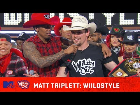 download lagu mp3 mp4 Country Beef, download lagu Country Beef gratis, unduh video klip Country Beef