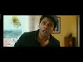 Nidhi Agarwal Hot Lipkiss Hot Romance Hot Lipkiss