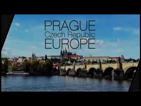 Orų stotelė Sencor SWS 2850 video