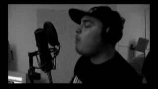 Nameless Faces - Permenant Fixture Video