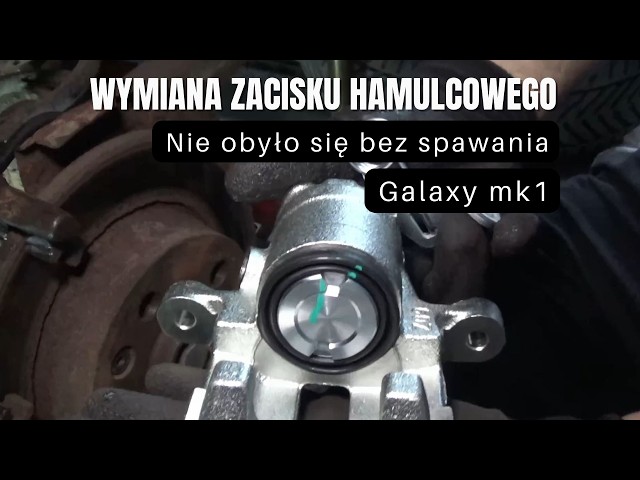 Miniatura YouTube