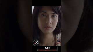 Download lagu AADC 2 - Saya Ngga Adil - Saya Jahat!! - Dan Kamu Cantik mp3
