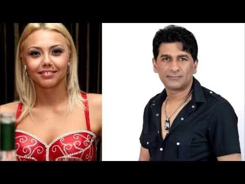 Denisa Mr. Juve si Florin Peste - Azi este ziua ta manele vechi de dragoste k-play (Manele Hit)noi