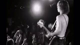 VAMPS sweet  dreams 高画質