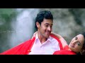 Romantic Couple Love Status Moongil Thottam Tamil Love Whatsapp Status
