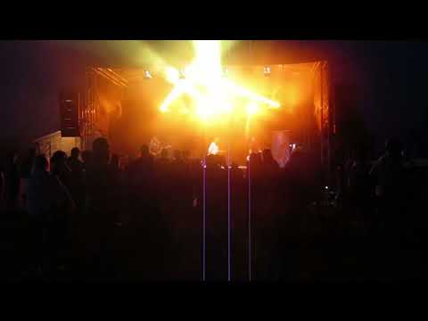 Diesel - Diesel - Náboj - Koutyfest 2022