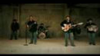 La Paloma De Acero - Video