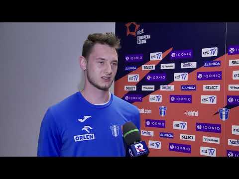 Kronika Orlen Wisła Płock cz. 5 - 21.05.2021 | TV Republika