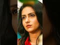 Mahima Nambiar Vertical Close Face