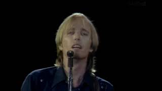 Tom Petty And The Heartbreakers - Woman In Love (Subtitulado)