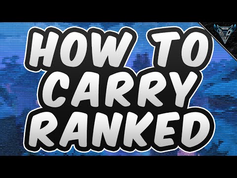 Combat Medic Pip Might be Better Than I Thought... | Paladins