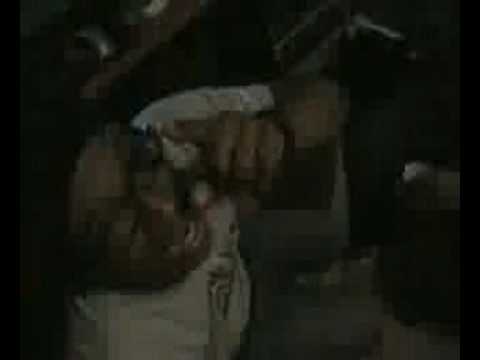 K-Liber nD' IMMO Billeshake Tour Videoclip Comming Soon!