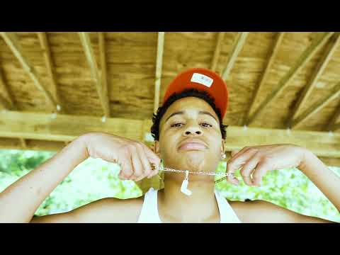 La Lon BUSSem (official video)