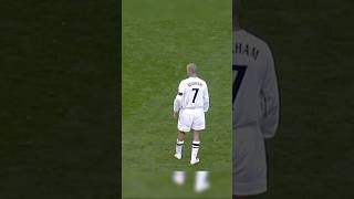 Download lagu David Beckham Legendary Free Kick vs Greece 🤯 mp3