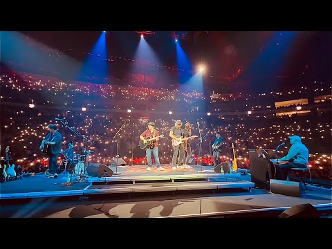 RÄUBER - KÖLLE SINGT 2025 (Für die Iwigkeit)