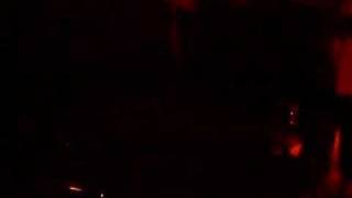 the lads karaoke version of tom jones its not unusual