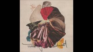 Timothy B Schmit "All Those Faces"