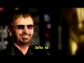 Ringo Starr-Only You (And You Alone ...