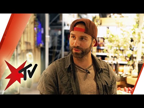 Die Geheimnisse der Discounter und Supermärkte | stern TV Inside Supermarkt