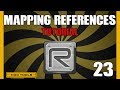 Thumbnail for Mapping References