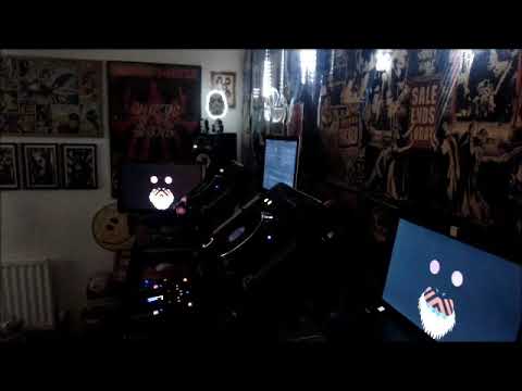 Afters.tv - Mix 176 (Oldskool Classic Trance)