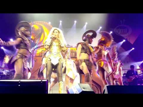 CHER - TAKE IT LIKE A MAN (VJ MARCOS FRANCO 2014  / PAULO & JACKINSKY CLUB MIX)