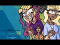 Lock S The Twelfth Hour Pilot Episode First Minute