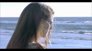 Se è vero che ci sei - Biagio Antonacci -