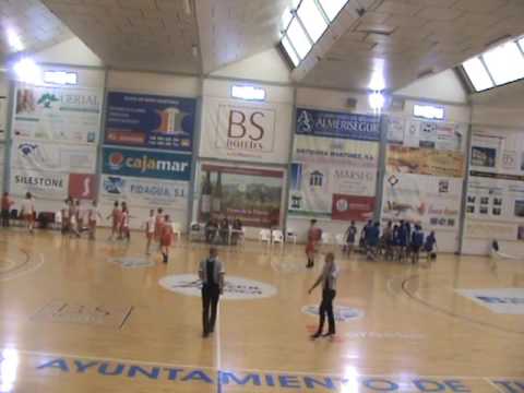 12 10 16 SYNGENTA CB ALMERIA   ADEBA