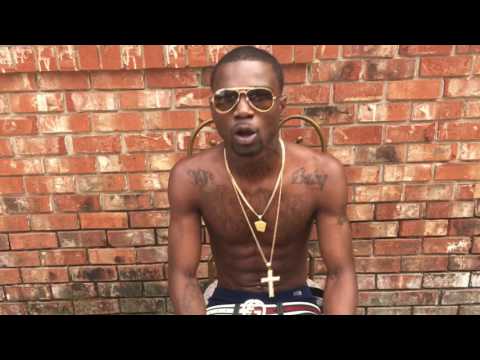 Jeremiah Da Profit ft. Wildside Ree- Pain[shot by DeadEndVisuals]