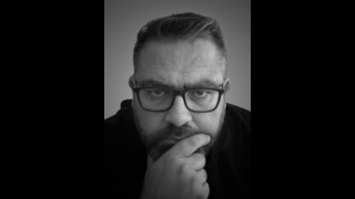 Expertos - Leiva (cover)