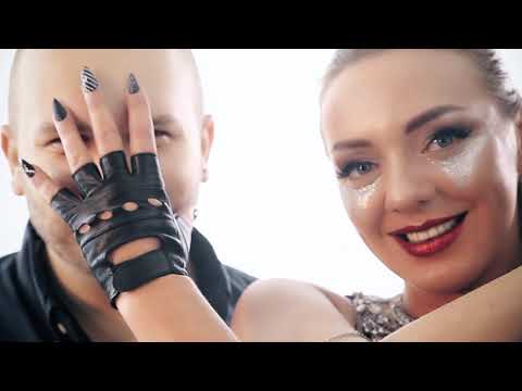 Usne od borovnica - Picardia band (Offical video)