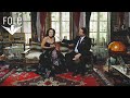 Gentjana Tafili & Leonard Guga - Ty Me T'dasht