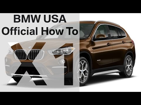 X1 - For Owners (2016-2022)_