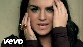 JoJo - Disaster (Official Video)