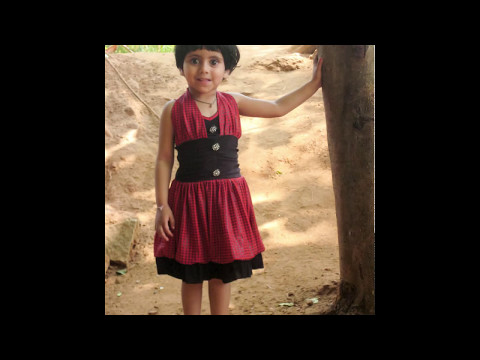 Avishi Birthday Video by Moments Alive