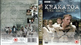 Download lagu Krakatoa : The Last Days [1883] (2006) #filmindonesia #filmsejarah #krakatau mp3
