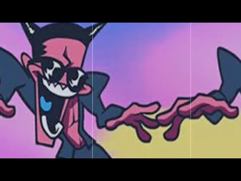 Video cover