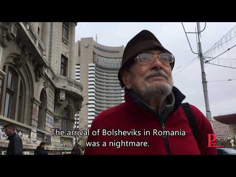 EMIL ŞI BALAURUL ROŞU (PROMO)