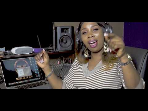 Ma Fimisile Cover - By Ene Peters