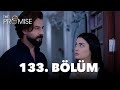 Yemin 133 Bölüm The Promise Season 2 Episode 133