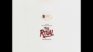 Download lagu The Ritual: Blurred Reciprocity | Teaser mp3