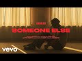 ClockClock - Someone Else (Official Music Video)