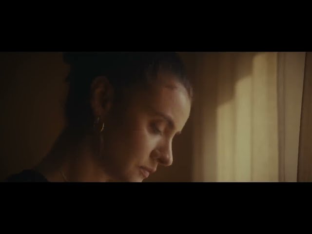 Someone Else von Clockclock ((jetzt ansehen))