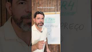 COMO ANALISAR AÇÕES NA PRÁTICA! #petr4