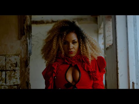 Baby Madaha - Amore (Official Audio)